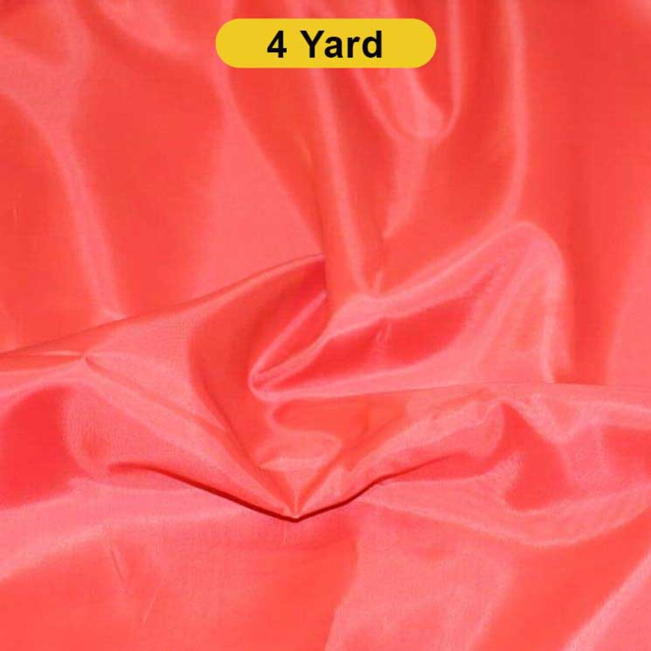 60" Wide Durable Polyester Woven Taffeta for Tailoring & Decoration